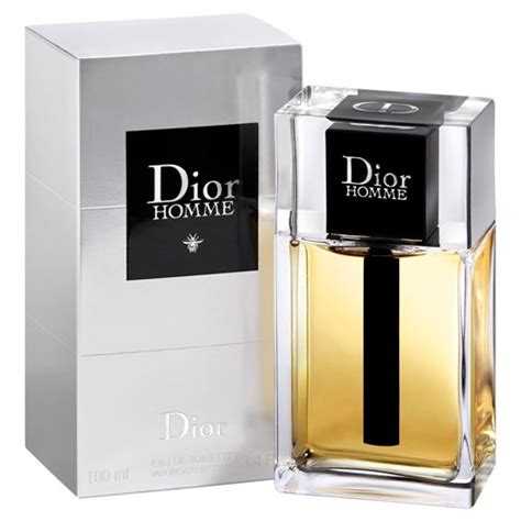 stylo dior homme|Dior Homme 2020 cologne.